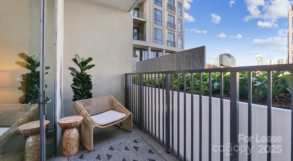 1007 S Mint Street - Photo 35