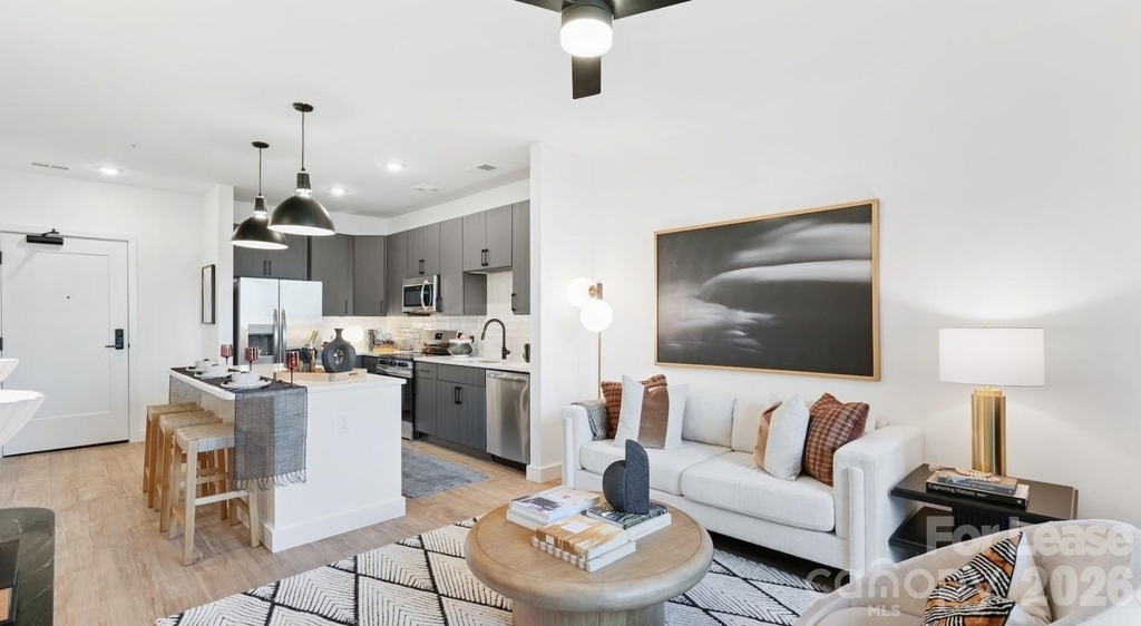 1007 S Mint Street - Photo 30