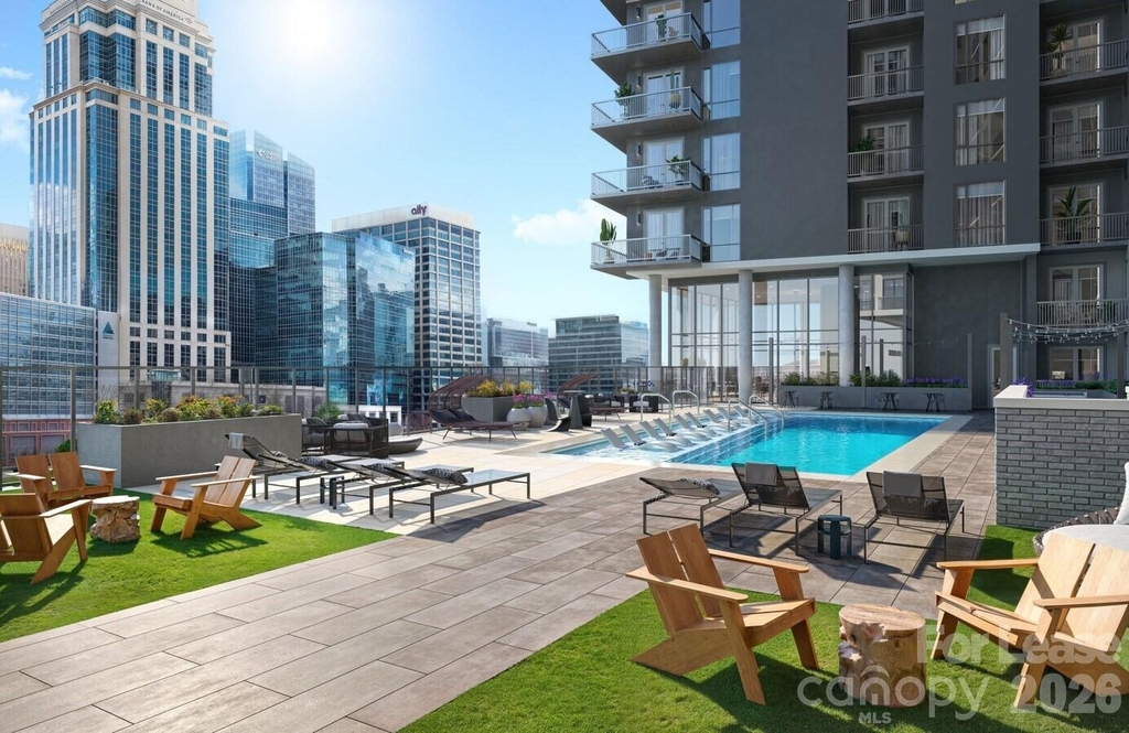 1007 S Mint Street - Photo 1