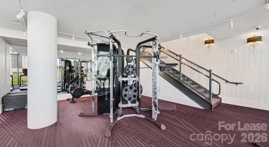 1007 S Mint Street - Photo 10