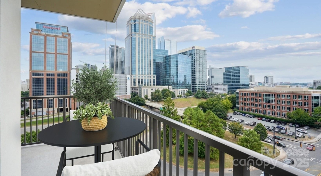 1007 S Mint Street - Photo 42