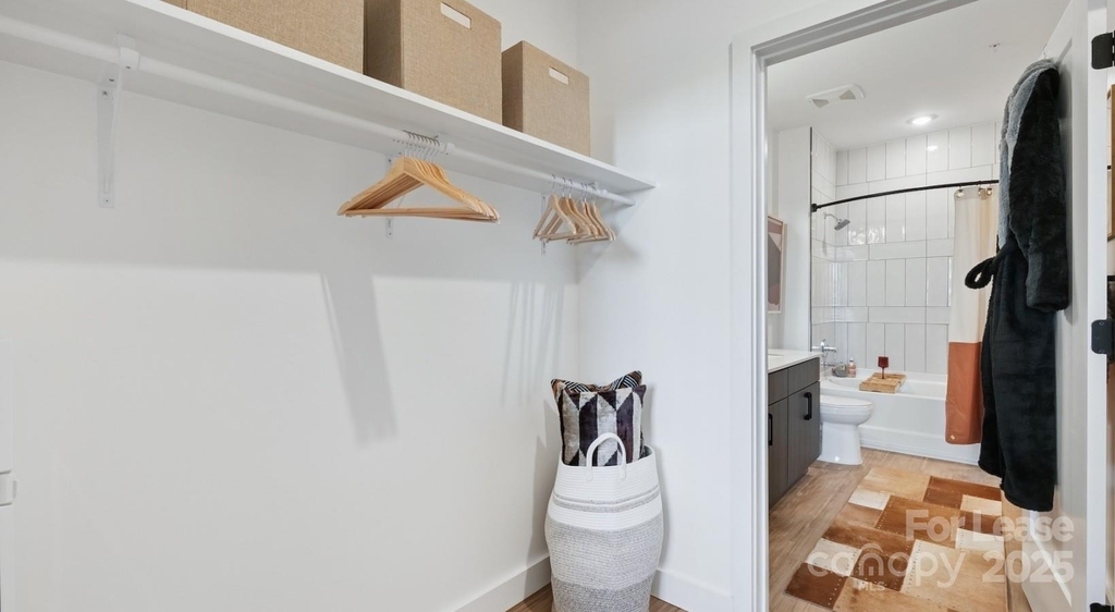 1007 S Mint Street - Photo 32