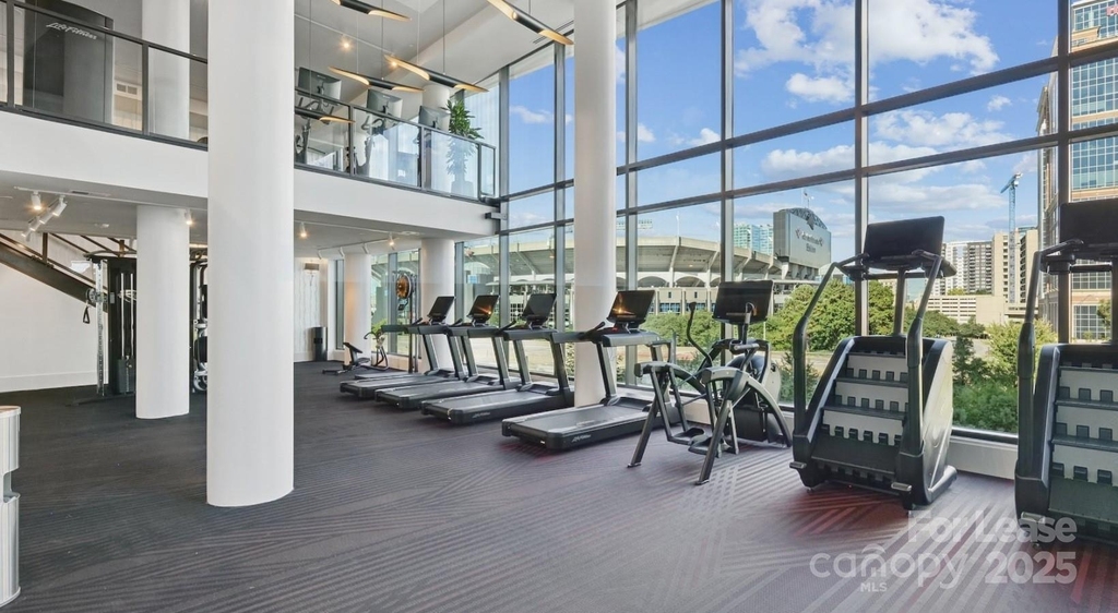 1007 S Mint Street - Photo 19