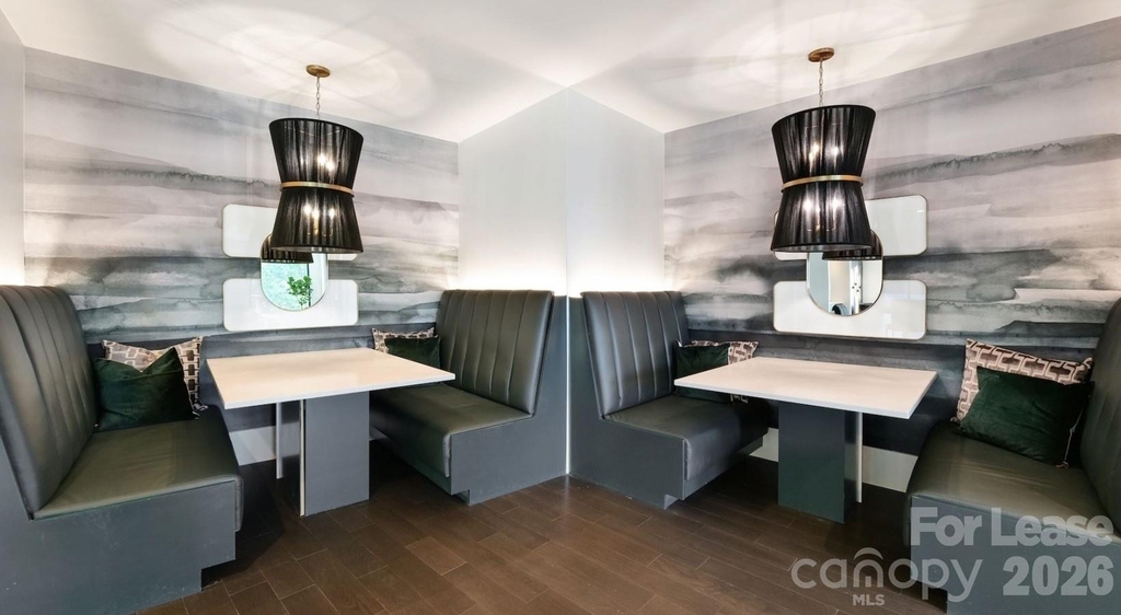 1007 S Mint Street - Photo 25