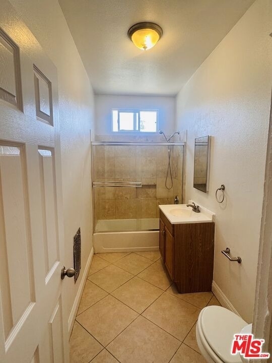417 W 52nd Place - Photo 6