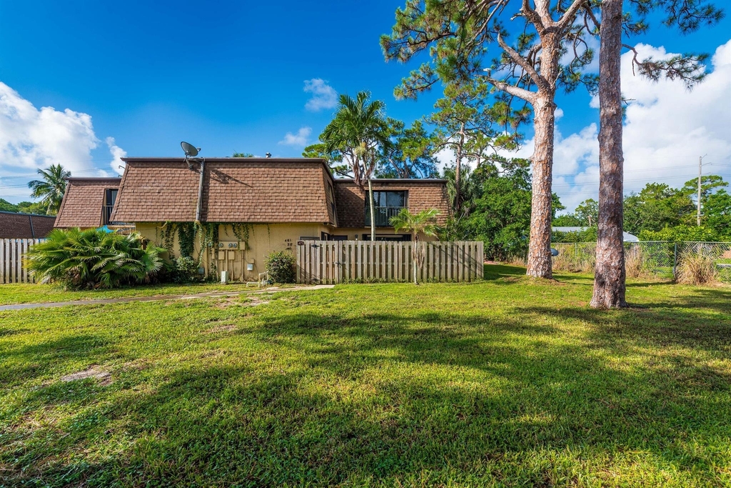 471 Kirk Road - Photo 26