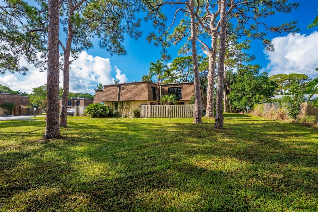 471 Kirk Road - Photo 28