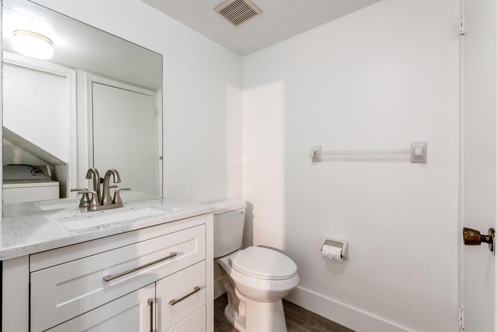 471 Kirk Road - Photo 13