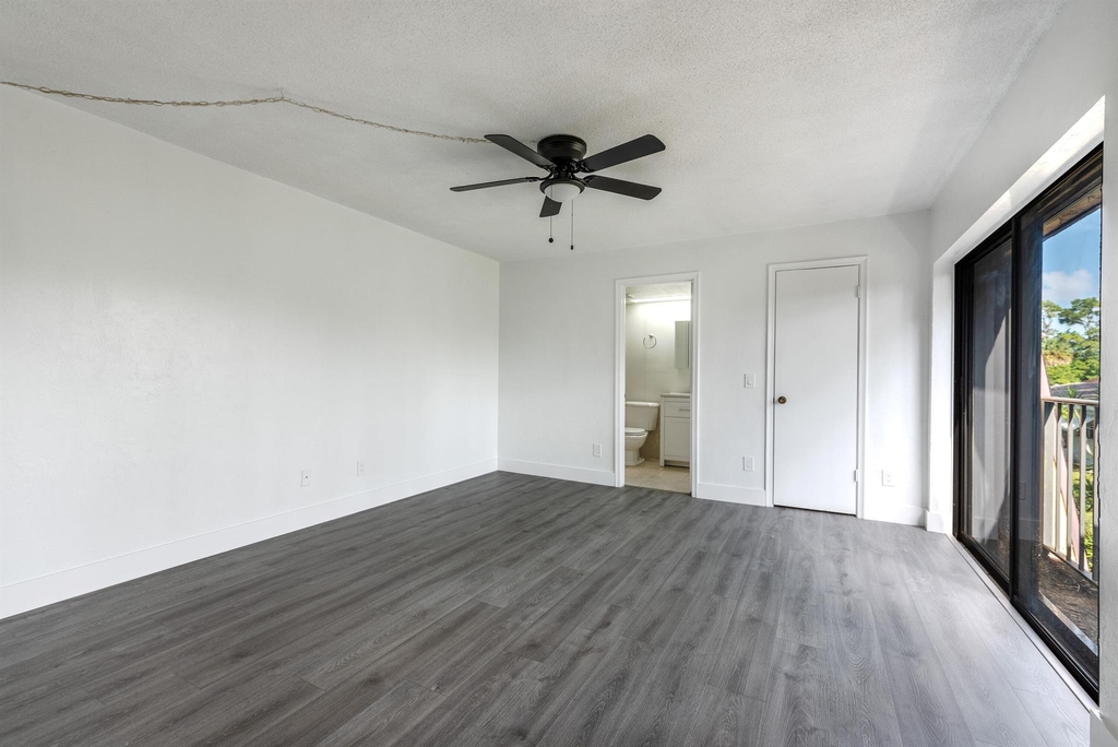 471 Kirk Road - Photo 17