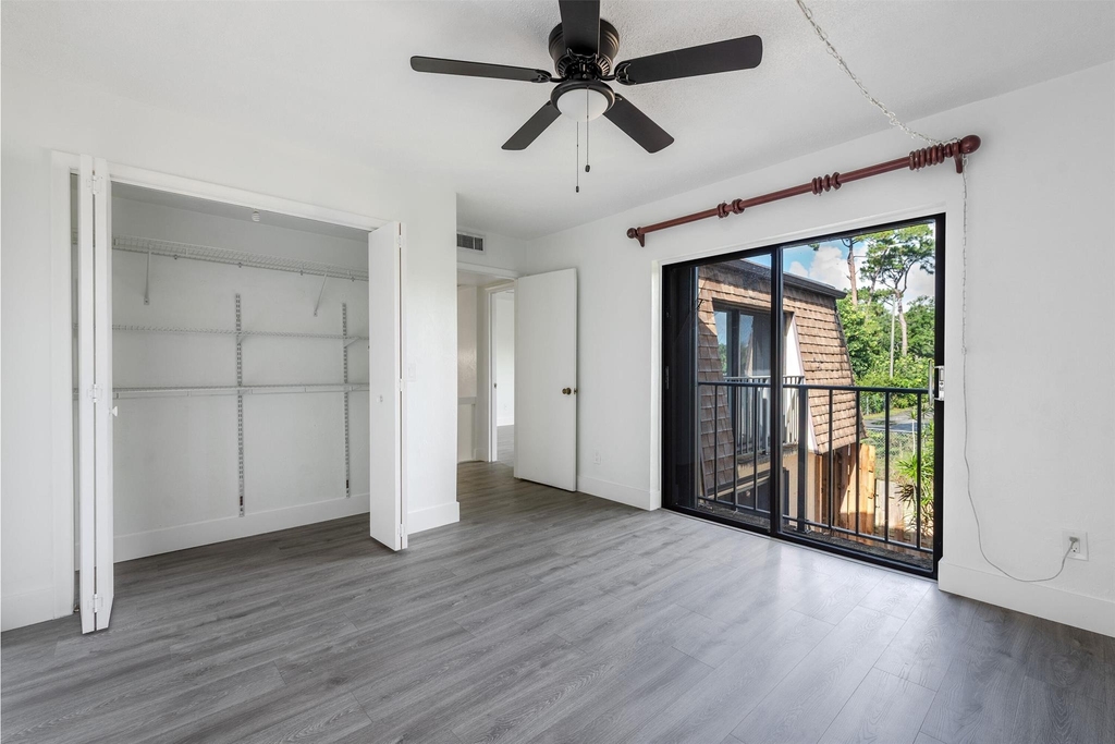 471 Kirk Road - Photo 15