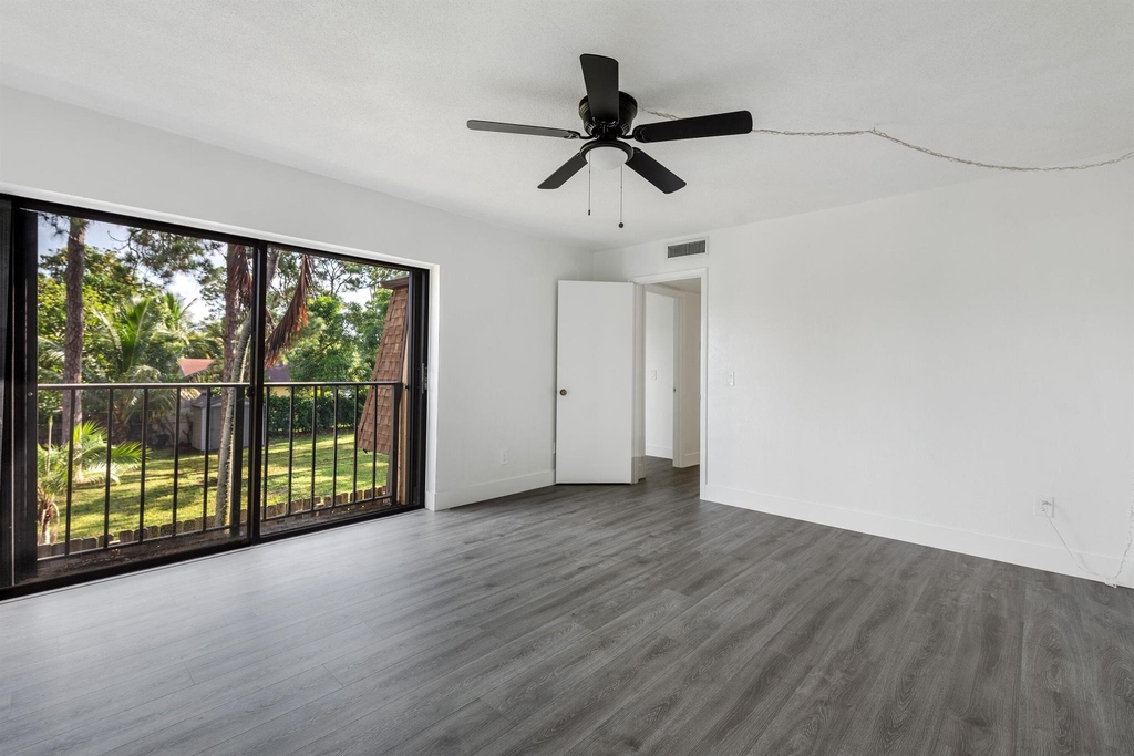 471 Kirk Road - Photo 19
