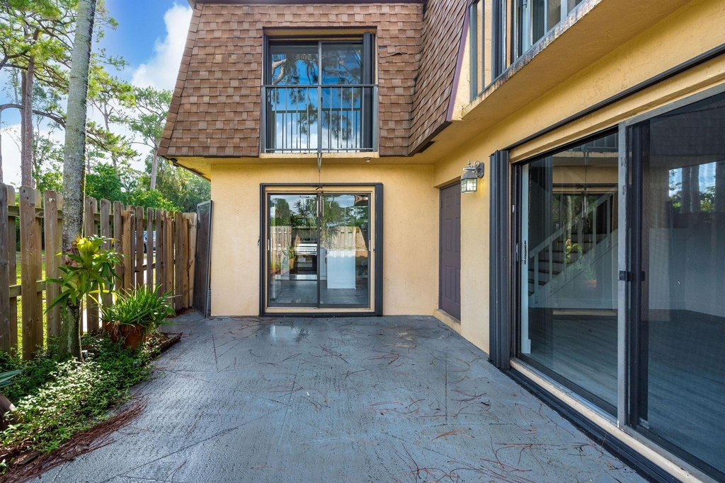 471 Kirk Road - Photo 2