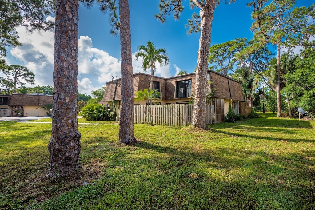 471 Kirk Road - Photo 29