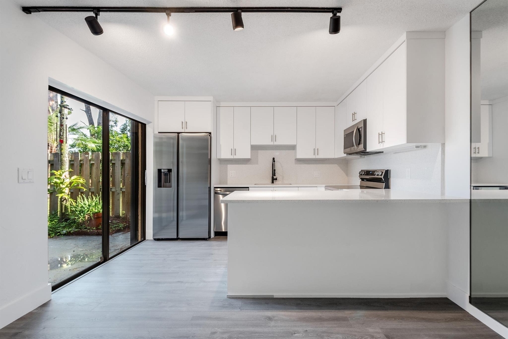 471 Kirk Road - Photo 11