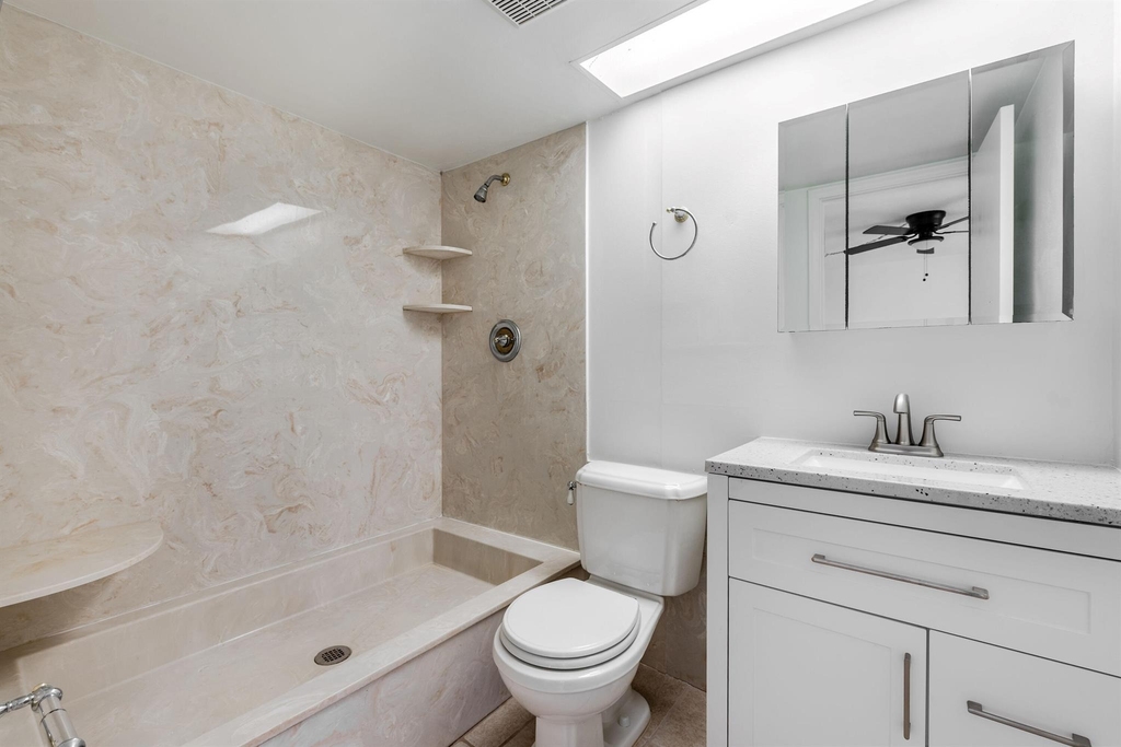 471 Kirk Road - Photo 22