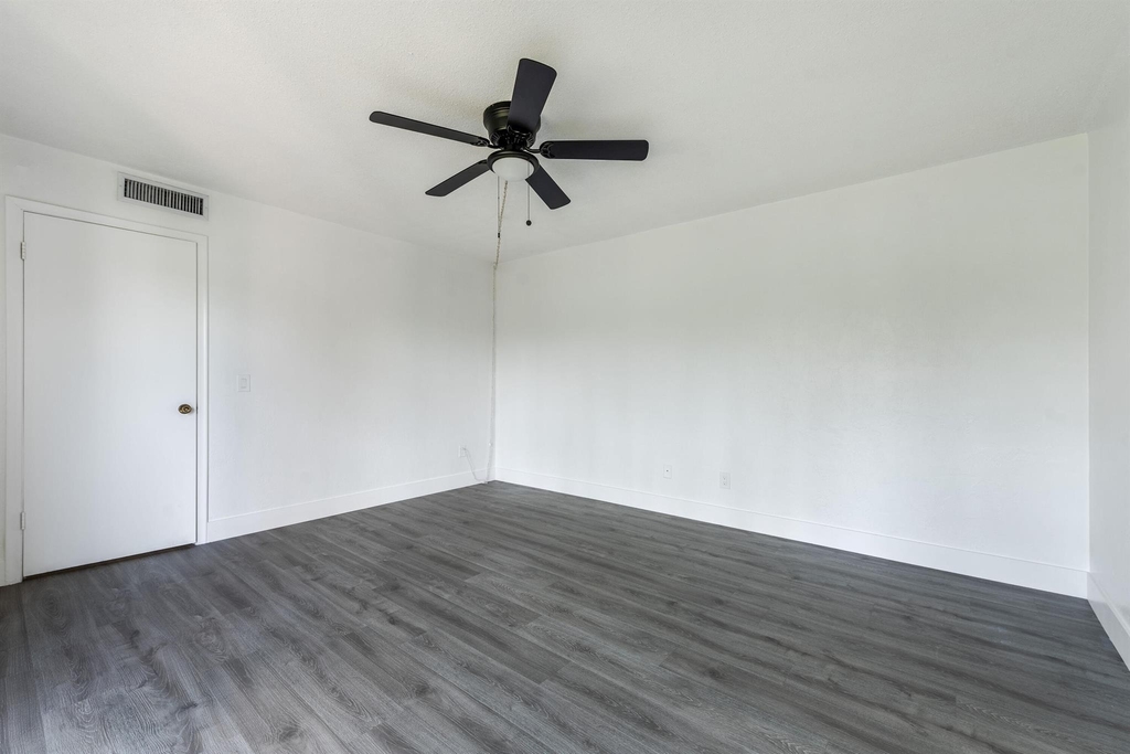 471 Kirk Road - Photo 20