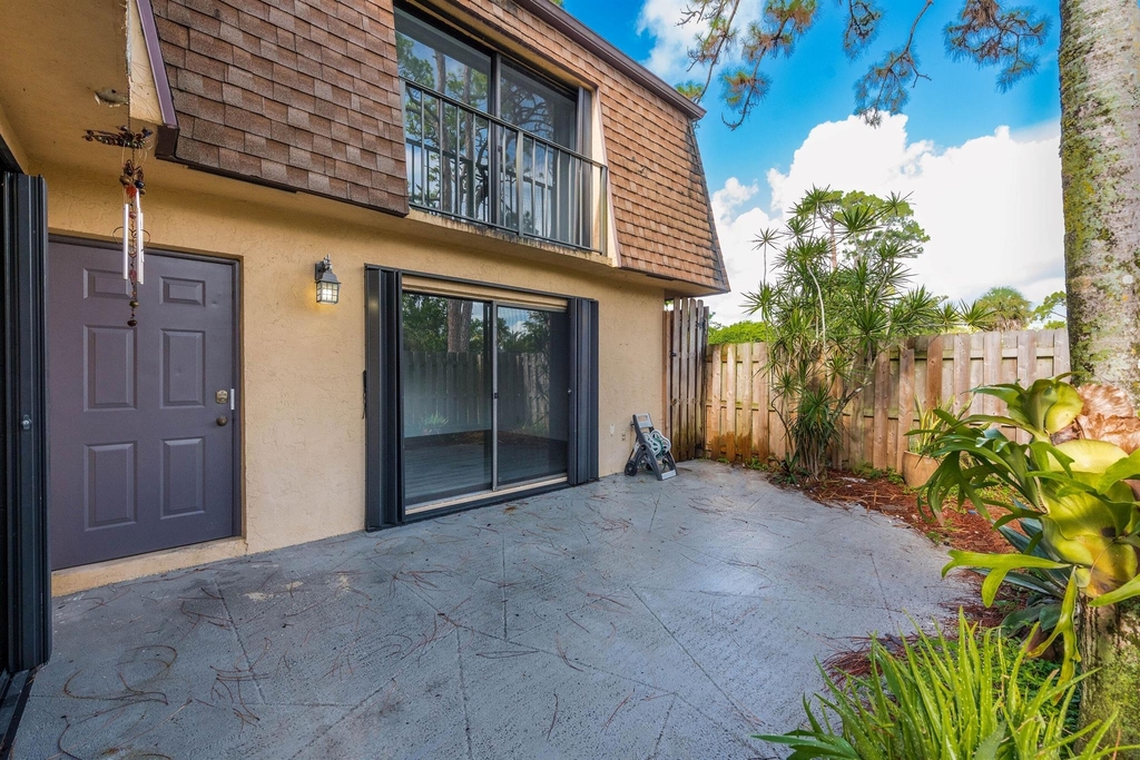 471 Kirk Road - Photo 3