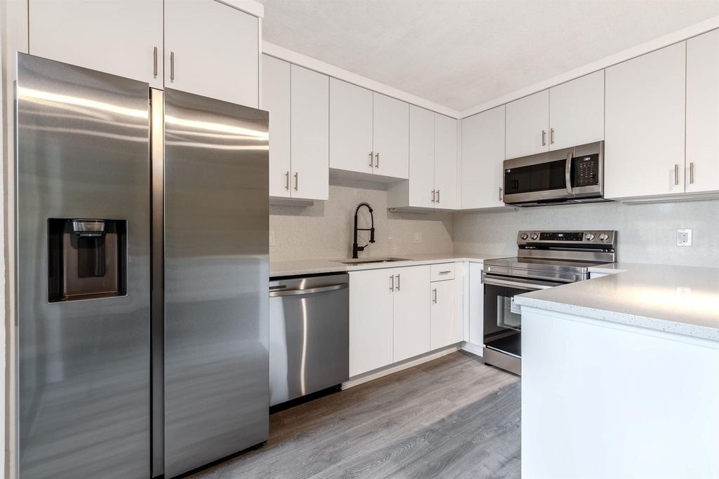 471 Kirk Road - Photo 9