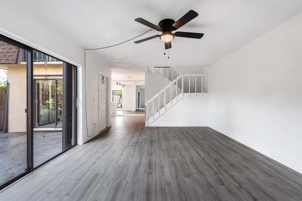 471 Kirk Road - Photo 6
