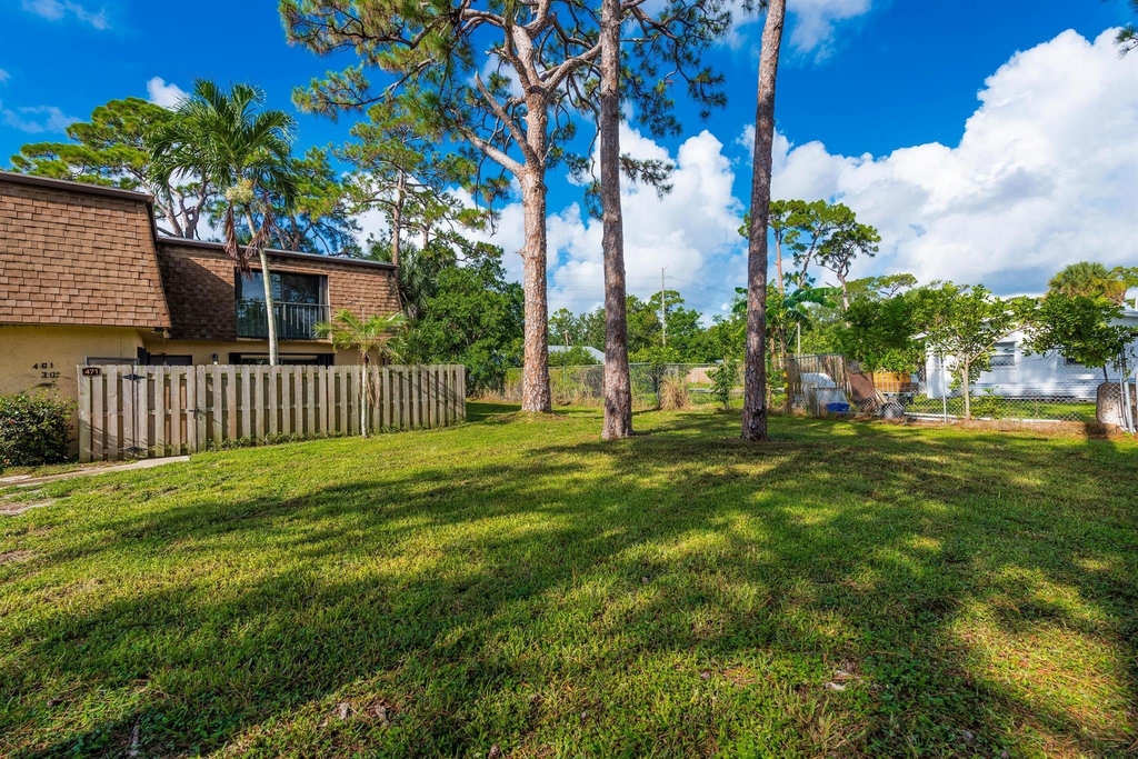 471 Kirk Road - Photo 27