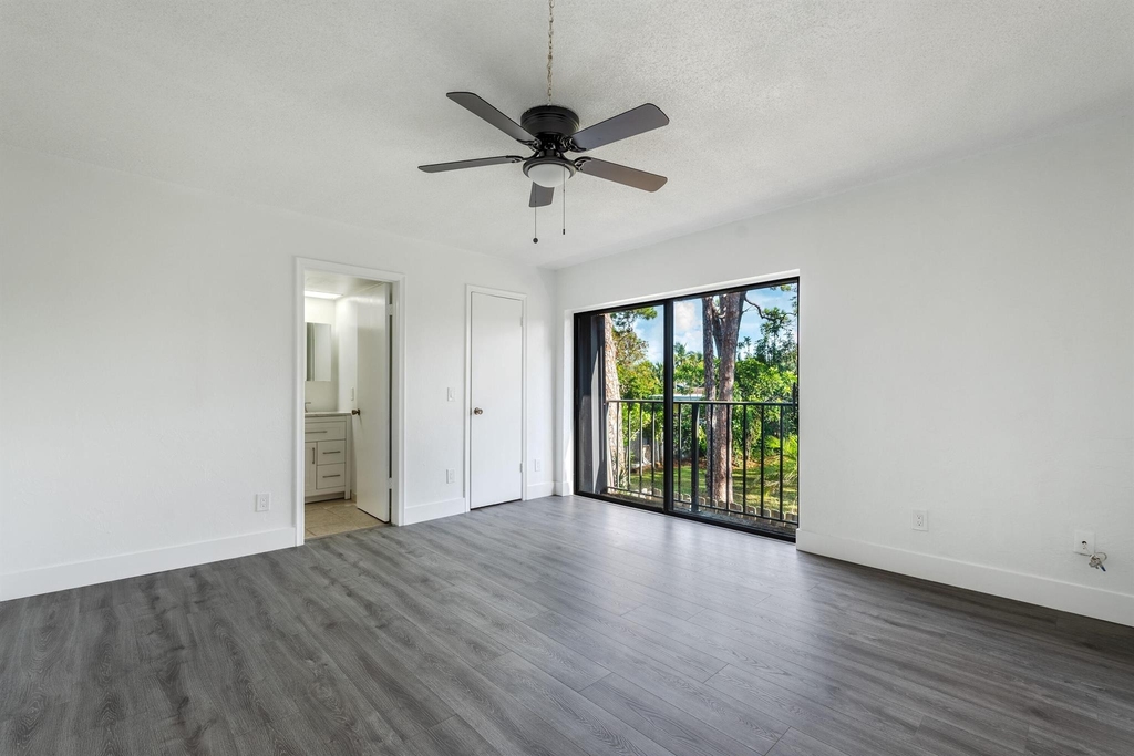 471 Kirk Road - Photo 18