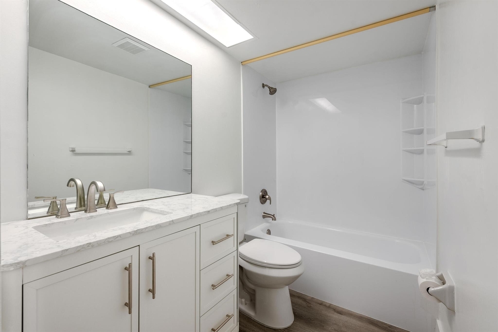 471 Kirk Road - Photo 16