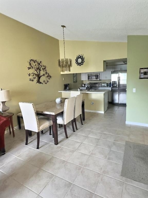 117 Waterside Drive - Photo 2