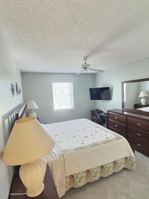 117 Waterside Drive - Photo 7