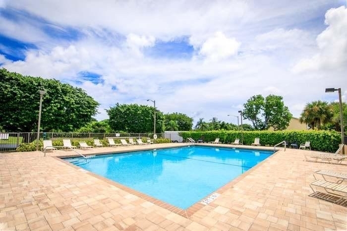 117 Waterside Drive - Photo 16