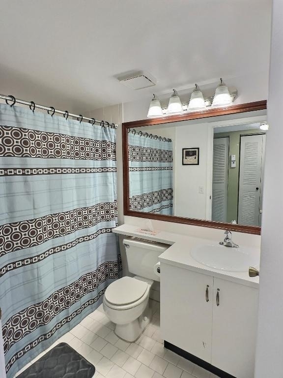 117 Waterside Drive - Photo 10