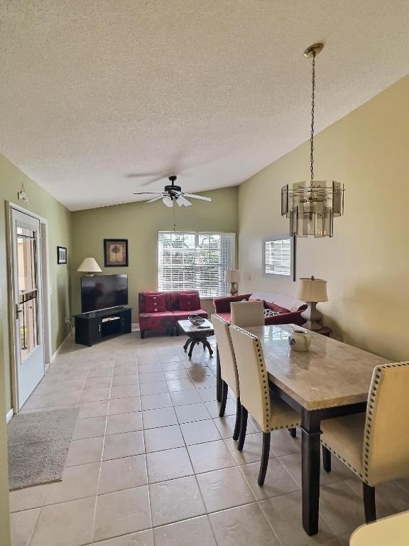 117 Waterside Drive - Photo 1