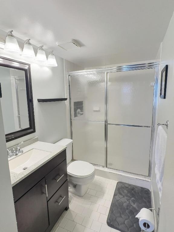 117 Waterside Drive - Photo 8