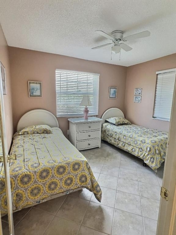 117 Waterside Drive - Photo 11