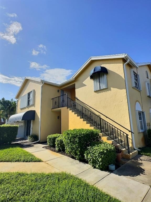 117 Waterside Drive - Photo 15