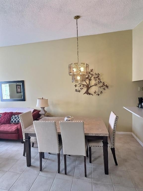 117 Waterside Drive - Photo 4