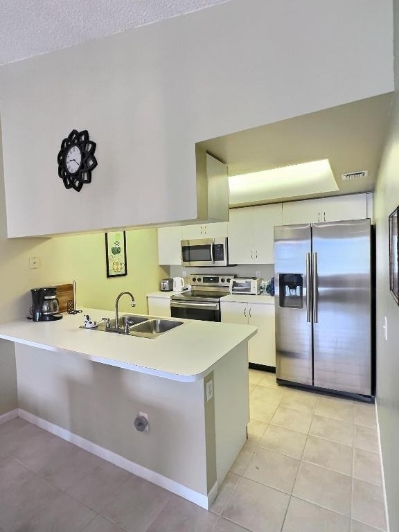 117 Waterside Drive - Photo 5