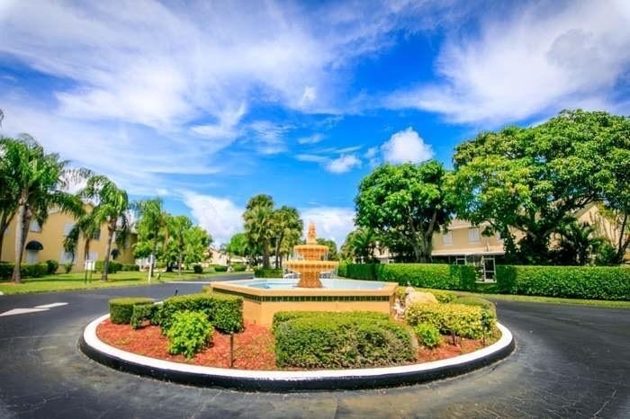117 Waterside Drive - Photo 17