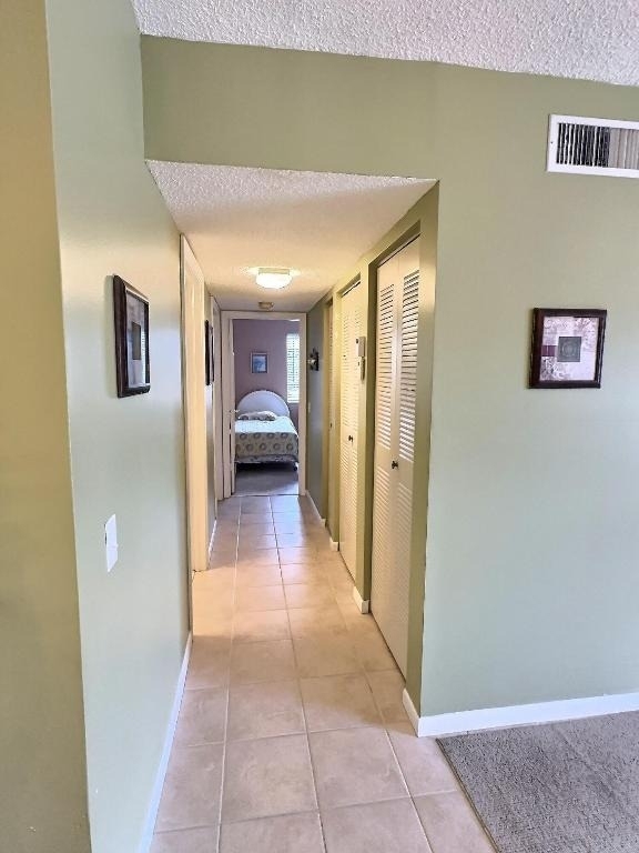 117 Waterside Drive - Photo 12