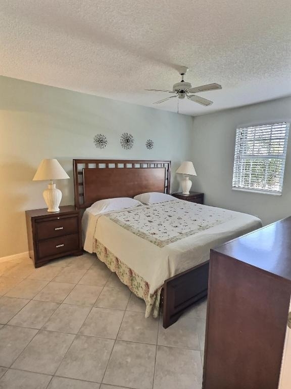 117 Waterside Drive - Photo 6