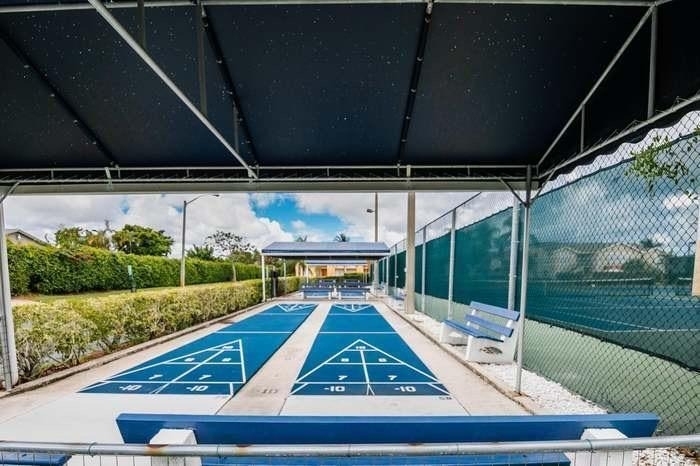 117 Waterside Drive - Photo 19