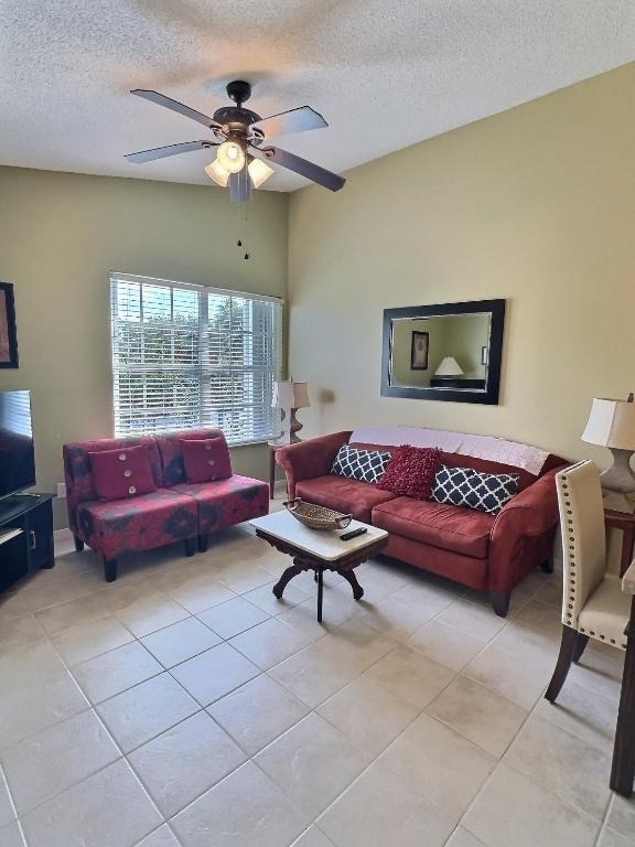 117 Waterside Drive - Photo 3