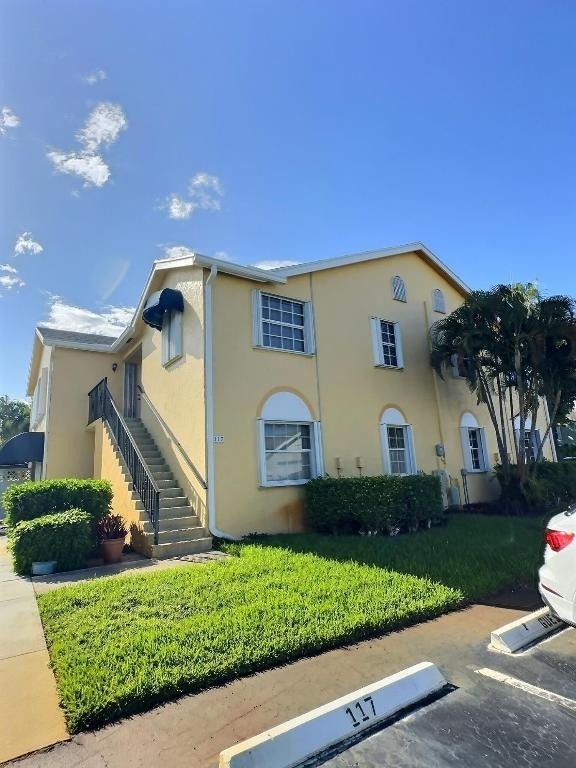 117 Waterside Drive - Photo 14
