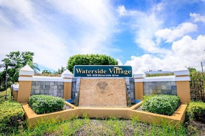 117 Waterside Drive - Photo 0
