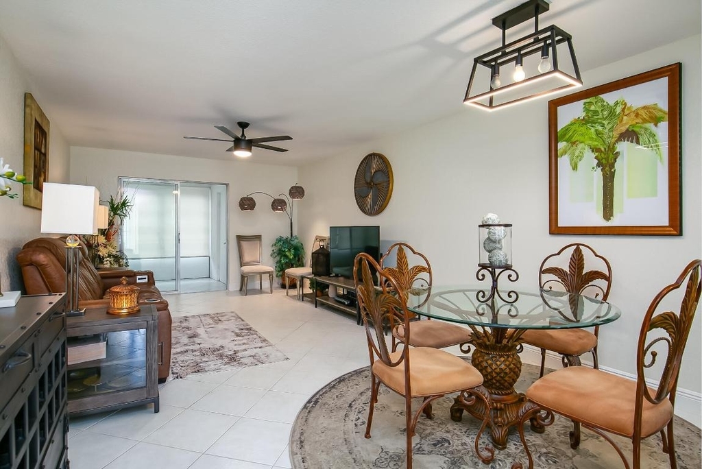 1225 Carlton Court - Photo 6