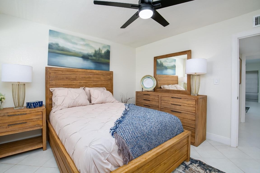 1225 Carlton Court - Photo 11