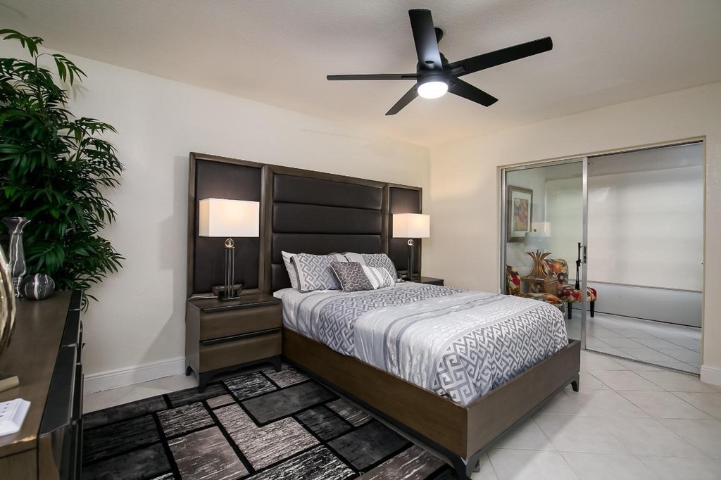 1225 Carlton Court - Photo 14