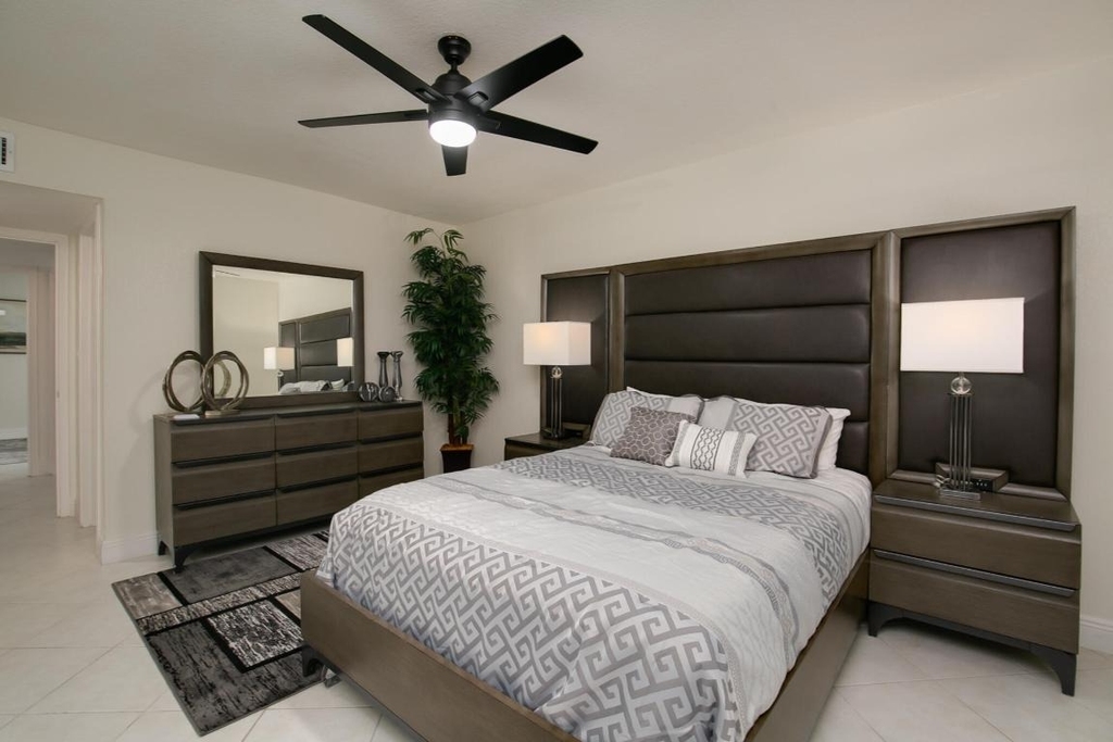 1225 Carlton Court - Photo 15
