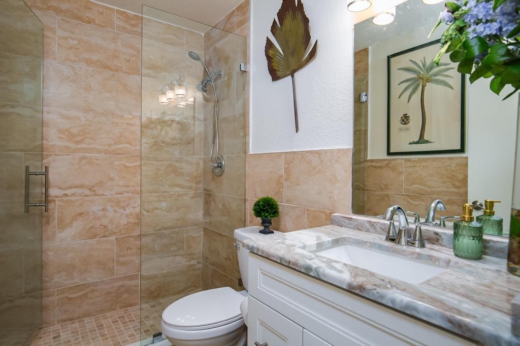 1225 Carlton Court - Photo 13