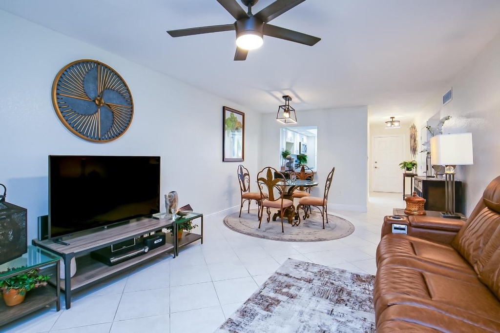 1225 Carlton Court - Photo 0