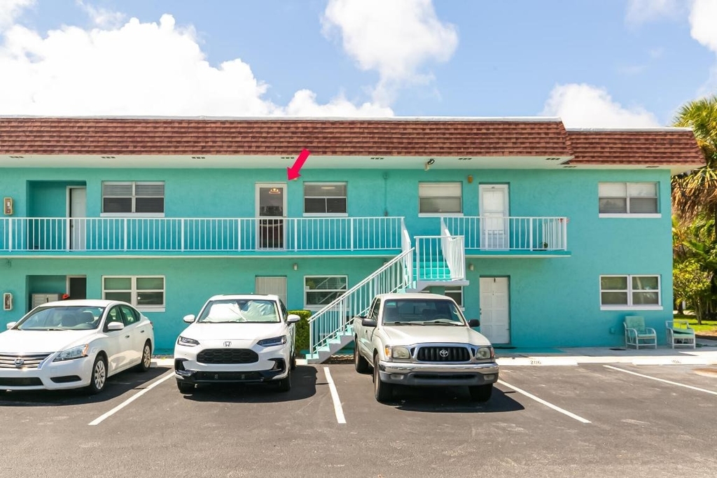 1225 Carlton Court - Photo 1